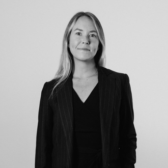 Picture of Matilda Van den Broek