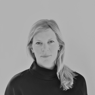 Bild på Madeleine Öhlin