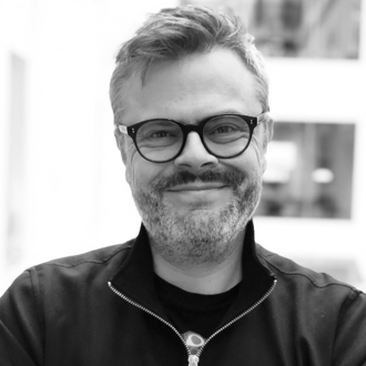 Picture of Fredrik Andersson
