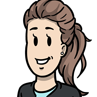 Picture of Ellen Wahl
