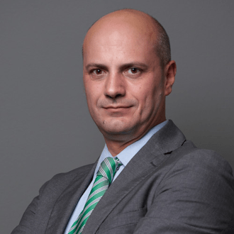 Foto di Diego Teot