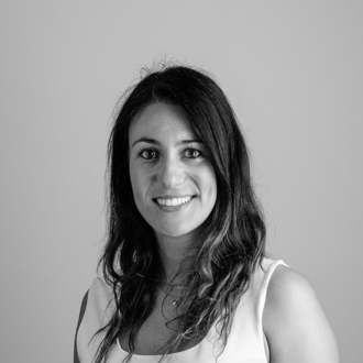 Foto de Rossana Montemurro