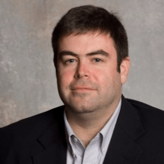 Picture of Brian Witherspoon