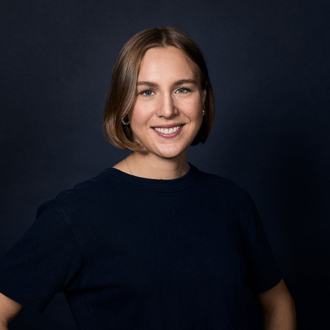 Picture of Beata Enwall
