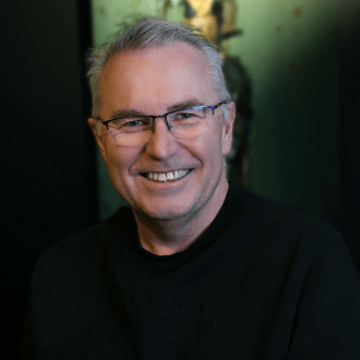 Picture of Rolf Terje Karlsen