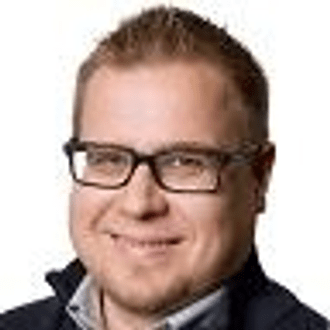 Picture of Sampo Laakkonen