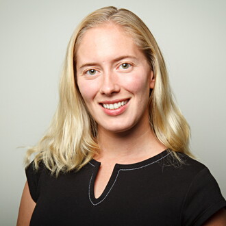 Picture of Jessica Svahnström