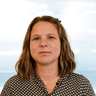 Bild på Jenny