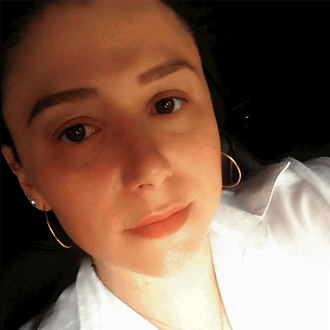 Picture of Simone