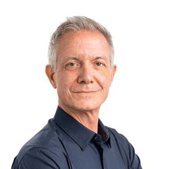 Bild von Laurent Gerbex