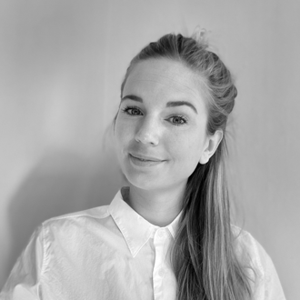 Picture of Erika Blomqvist