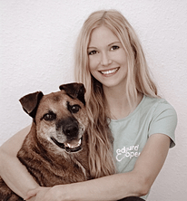 Picture of Diana Schäfer