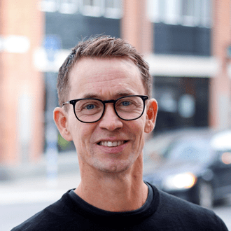 Picture of Ola Källgården