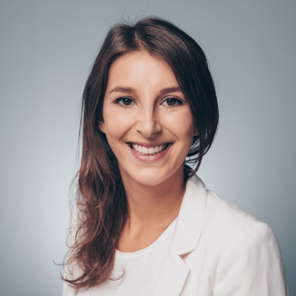 Bild von Carolina Hock