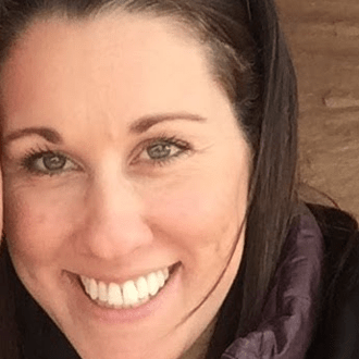 Picture of Christine Pohland
