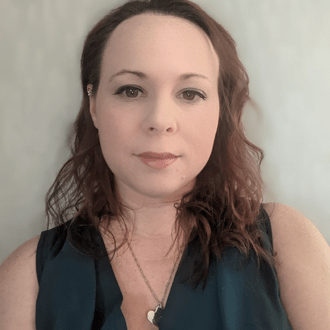 Picture of Nadia Jaundrell