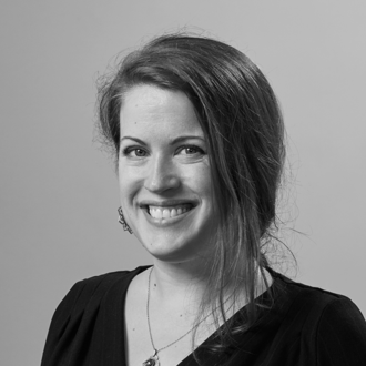 Picture of Eva Brännström