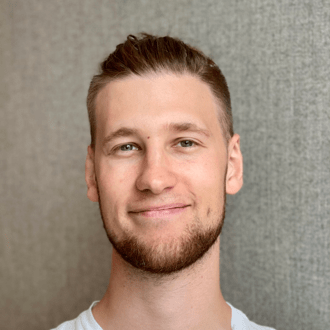 Picture of Mattias Meiczinger