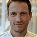 Picture of Jens Nilstam