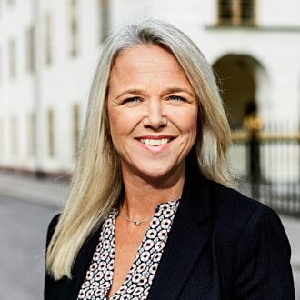 Picture of Annika Lasmarias