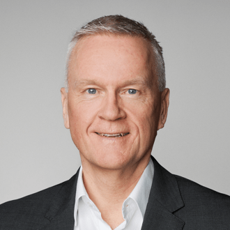 Bilde av Øivind Strengen
