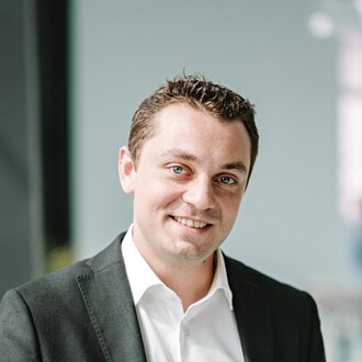 Bild på Jonathan Gnista