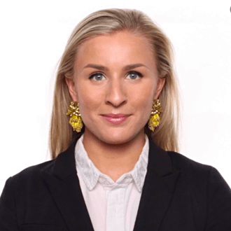 Picture of Carolina