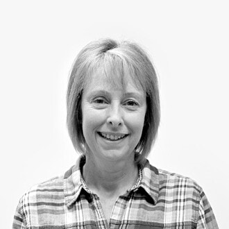 Picture of Louise Jackson