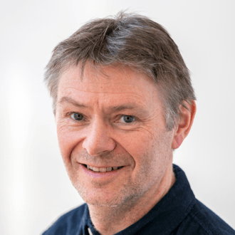 Bilde av Ove Reidar Grytbakk