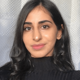 Photo de Kainat Khan
