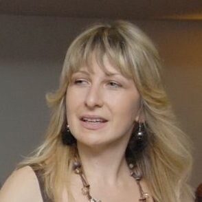 Picture of Ksenija Dedović