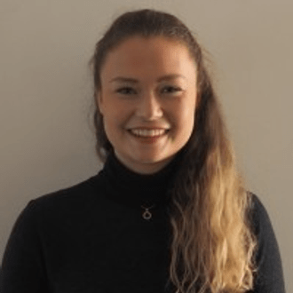 Picture of Emilie Aandahl