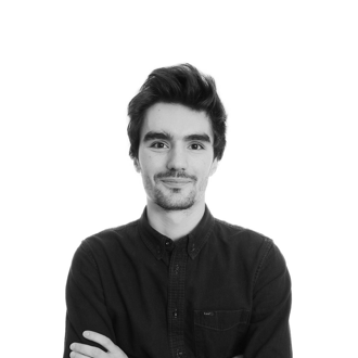 Photo de Guillaume Fixari