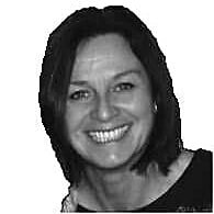 Picture of Kaja Møller Madsen