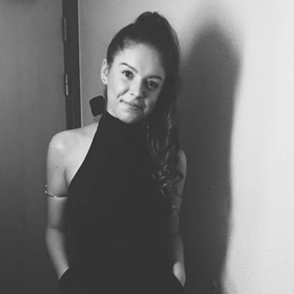 Picture of Laura Markelyte