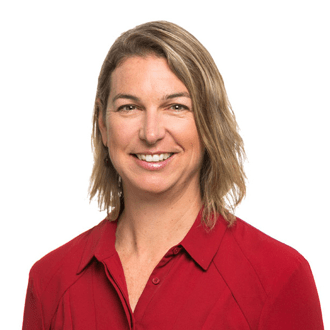 Picture of Ann-Marie Head