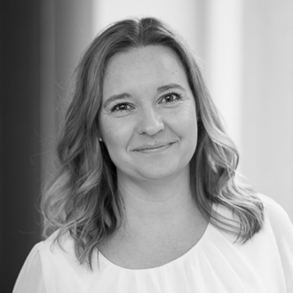 Bild på Kristina Attaque