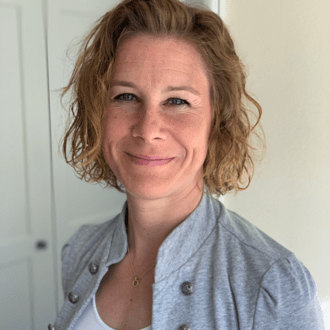 Picture of Maria Nordquist
