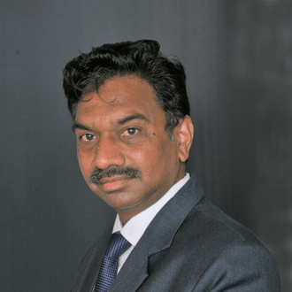 Picture of Shiva Kumar Veldi