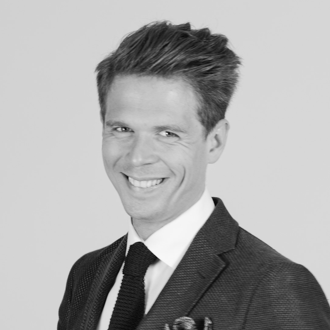 Picture of Philip Ljungström