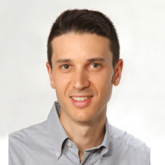 Foto di Roberto Romolini