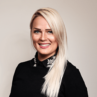 Picture of Valeria Leljak