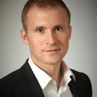 Picture of Mikkel Hansen