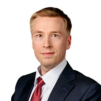 Picture of Ilmari Lammi