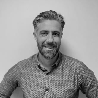 Picture of Johan Sundberg