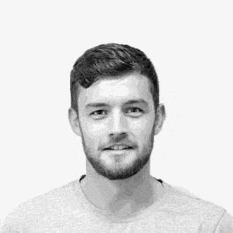 Picture of Alex Lilley