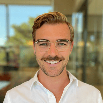 Picture of Jasper Bergwerff
