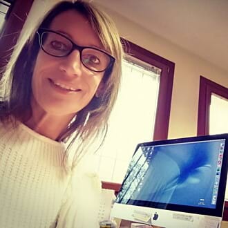 Foto di Tiziana
