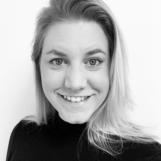 Picture of Patricia Jeppsson