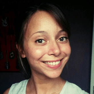Picture of Cécile Baltazar Lopes
